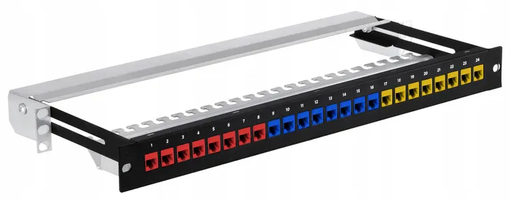 patchpanel-stalflex-22-0209-czarny-kod-producenta-22-0209