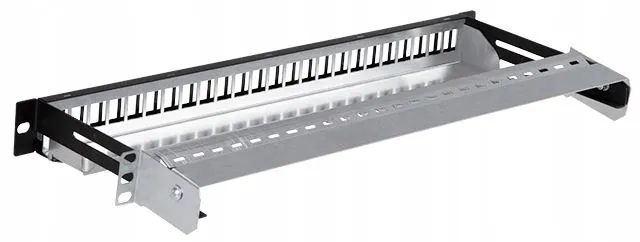 patchpanel-stalflex-22-0209-czarny-stan-nowy-kod-producenta-22-0209
