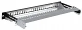 patchpanel-stalflex-22-0209-czarny-stan-nowy-kod-producenta-22-0209