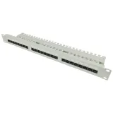 patchpanel-base-link-2656-24-porty-bialy