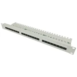 patchpanel-base-link-2656-24-porty-bialy