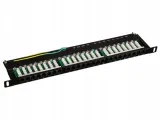 patch-panel-optimum-utp-kat-5e-24-porty-lsa-0-5u