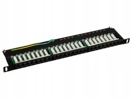 patch-panel-optimum-utp-kat-5e-24-porty-lsa-0-5u