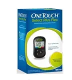 glukometr-one-touch-select-plus-flex-60-paskow