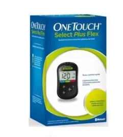 glukometr-one-touch-select-plus-flex-60-paskow