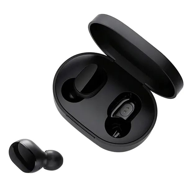 sluchawki-xiaomi-mi-true-wireless-earbuds-basic-2s-stan-nowy