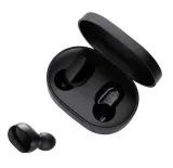 sluchawki-xiaomi-mi-true-wireless-earbuds-basic-2s-stan-nowy