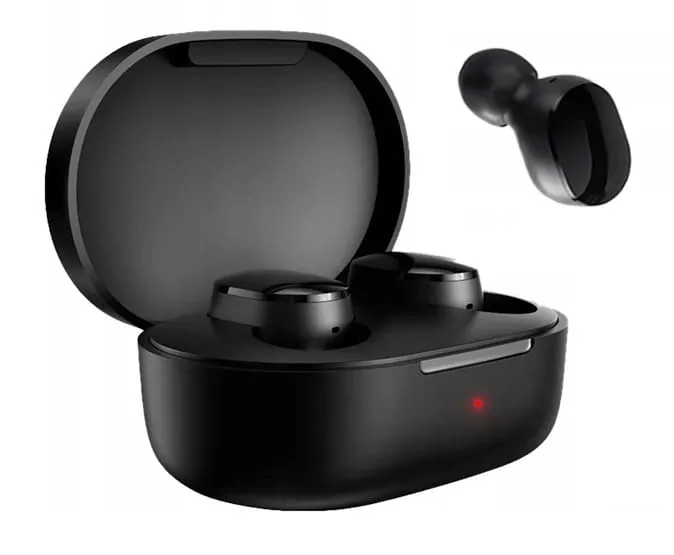sluchawki-xiaomi-mi-true-wireless-earbuds-basic-2s-mikrofon-tak
