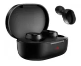 sluchawki-xiaomi-mi-true-wireless-earbuds-basic-2s-mikrofon-tak