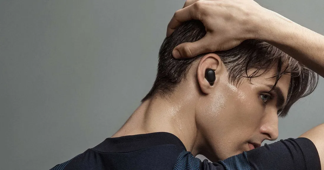 sluchawki-xiaomi-mi-true-wireless-earbuds-basic-2s
