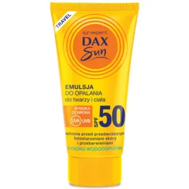 dax-sun-mini-emulsja-do-opalania-spf50