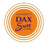dax-sun-mini-emulsja-do-opalania-spf50-stan-nowy