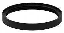 uszczelka-dn60-pp-ricom