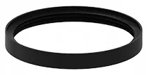 uszczelka-dn60-pp-ricom