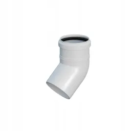 kolano-pp-45-dn-60-ricom