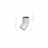 kolano-pp-45-dn-60-ricom-stan-nowy