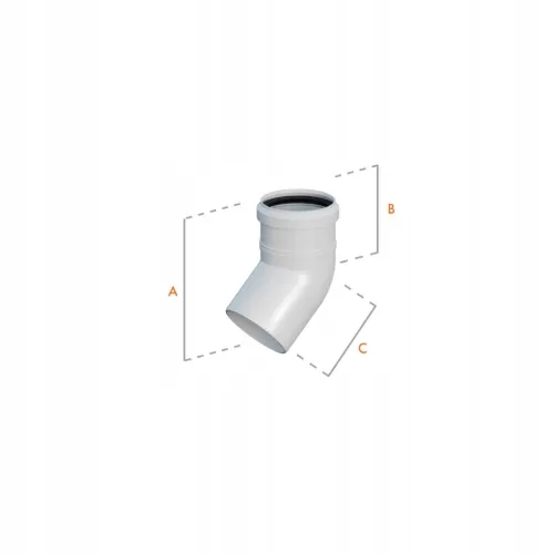 kolano-pp-45-dn-60-ricom