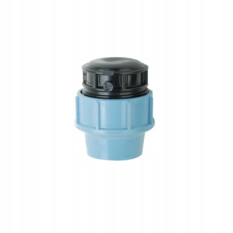 korek-pe-fi-20-agaflex