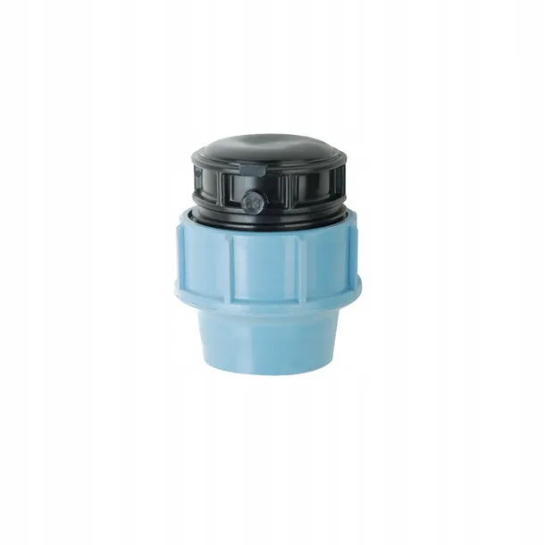korek-pe-fi-50-agaflex