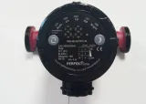 pompa-obiegowa-25-40-180-perfexim-pha-402-przylacze-wody-1-1-2