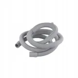waz-do-pralki-spustowy-l-150cm