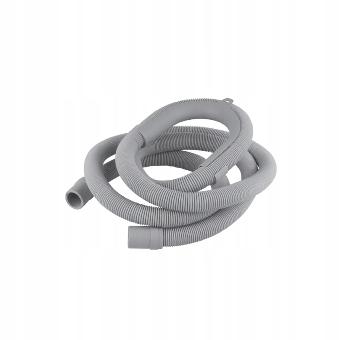 waz-do-pralki-spustowy-l-150cm