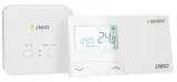 regulator-bezprzewodowy-termostat-engo-e901rf-stan-nowy