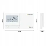 regulator-bezprzewodowy-termostat-engo-e901rf-rodzaj-sterownik