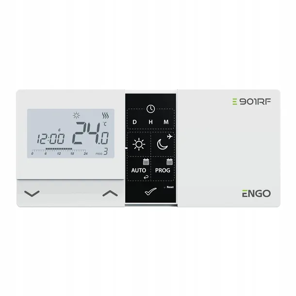 regulator-bezprzewodowy-termostat-engo-e901rf-uszkodzony-nie