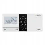 regulator-bezprzewodowy-termostat-engo-e901rf-uszkodzony-nie