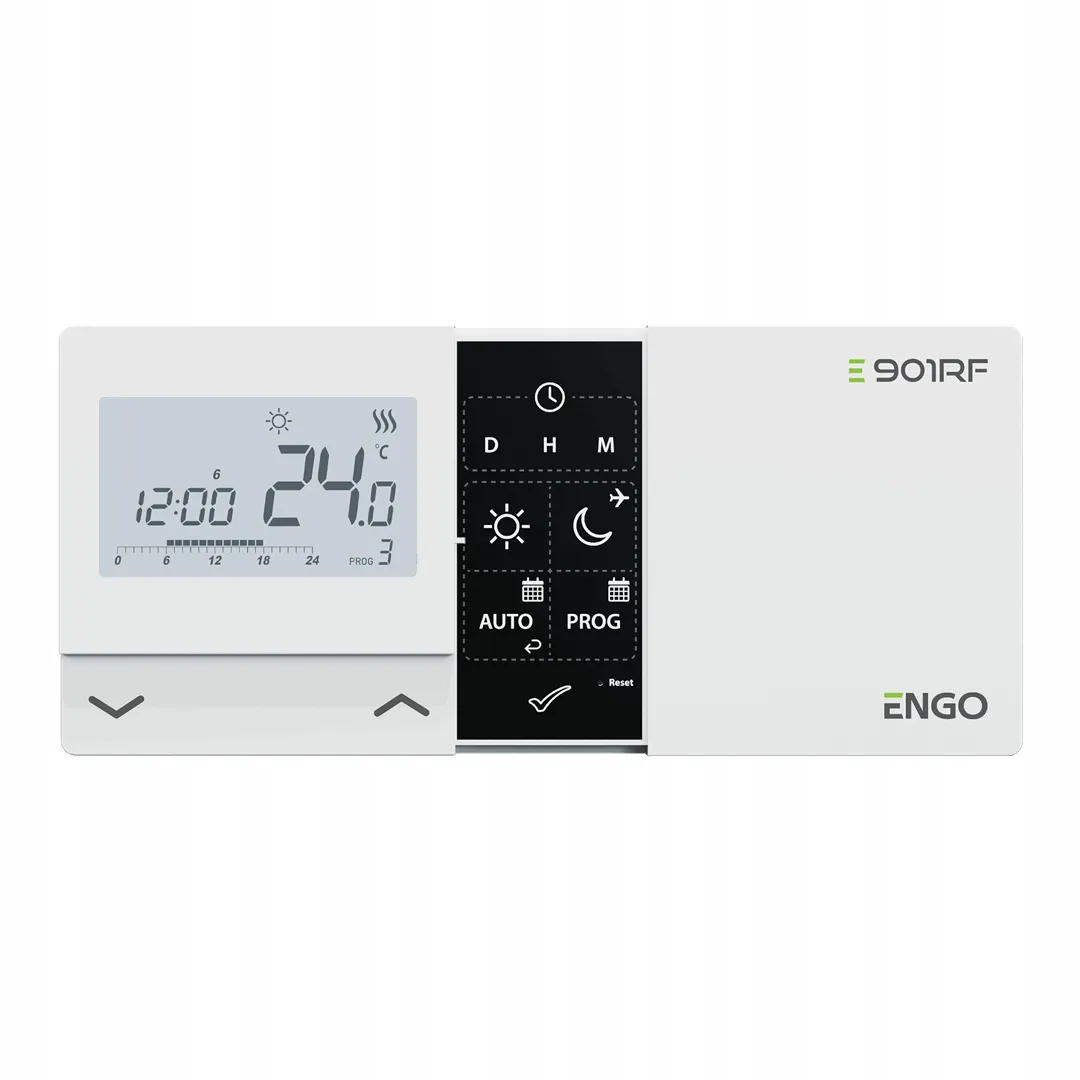 regulator-bezprzewodowy-termostat-engo-e901rf