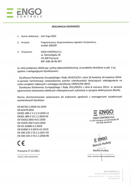 regulator-bezprzewodowy-termostat-engo-e901rf-stan-nowy-rodzaj-sterownik