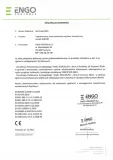 regulator-bezprzewodowy-termostat-engo-e901rf-stan-nowy-rodzaj-sterownik