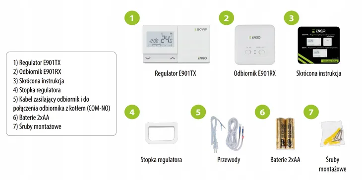 regulator-bezprzewodowy-termostat-engo-e901rf-stan-nowy-typ-pieca-dwufunkcyjny-dwufunkcyjny-z-zasobnikiem-cwu-jednofunkcyjny-komora-spalania