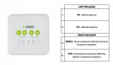 regulator-bezprzewodowy-termostat-engo-e901rf-stan-nowy-uszkodzony-nie