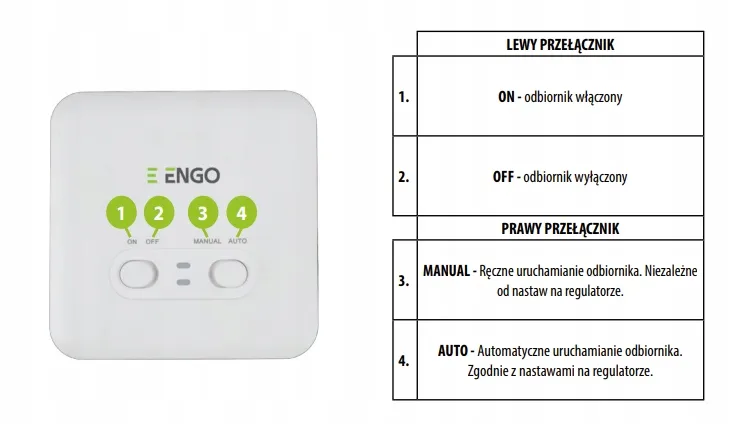 regulator-bezprzewodowy-termostat-engo-e901rf