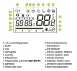 regulator-bezprzewodowy-termostat-engo-e901rf-rodzaj-sterownik-stan-nowy