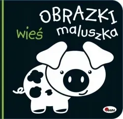 obrazki-maluszka-wies-awm-bcd