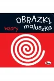 obrazki-maluszka-wzory-awm-bcd
