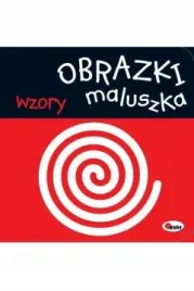 obrazki-maluszka-wzory-awm-bcd