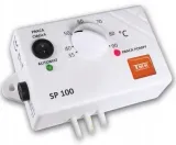 sterownik-tmk-sp-100
