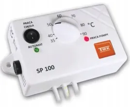sterownik-tmk-sp-100