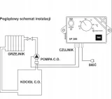 sterownik-tmk-sp-100-stan-nowy