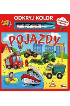 obrazki-maluszka-kolory-awm