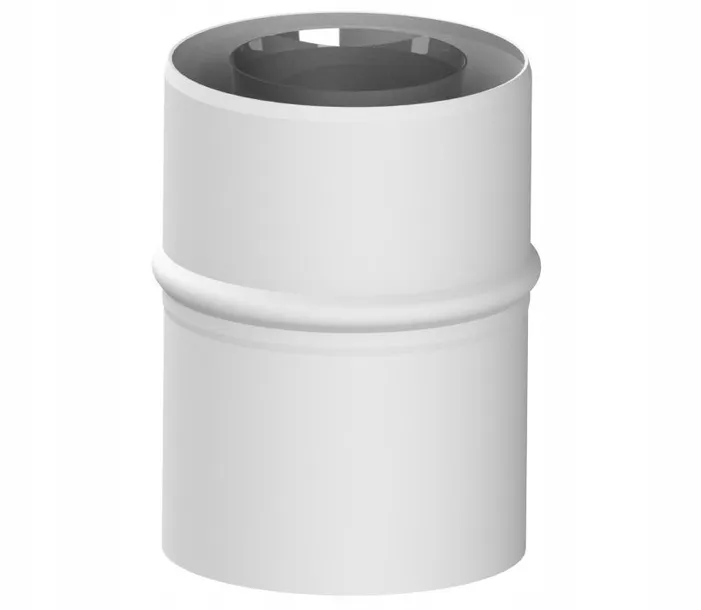 adapter-do-kotla-60-100-immergas