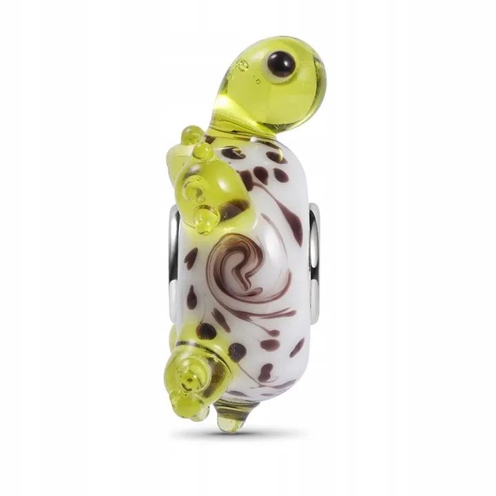 gnoce-charms-turtle-murano-glass