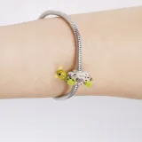gnoce-charms-turtle-murano-glass-stan-nowy