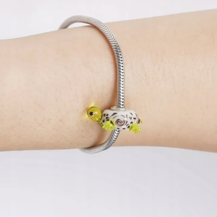 gnoce-charms-turtle-murano-glass