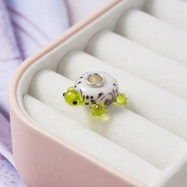 gnoce-charms-turtle-murano-glass-rodzaj-wyrob-jubilerski