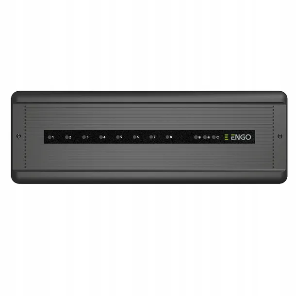 engo-ecb08m230-listwa-sterujaca-8-stref-tuya